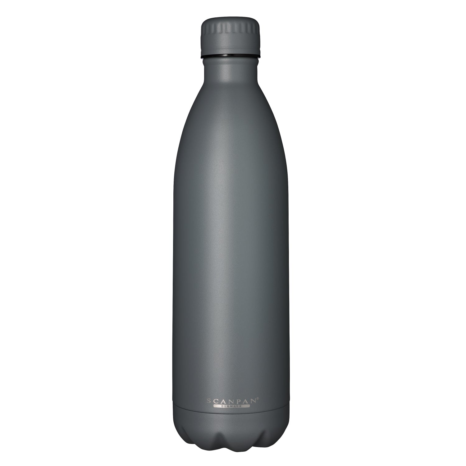 TO GO Vacuum Bottle 1000ml